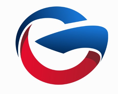 Finanzbuchhaltung mönchengladbach logo referenz