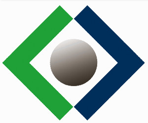 steuerberatung mönchengladbach logo referenz